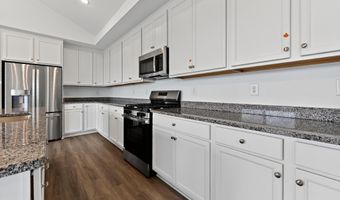 552 SHADYWOOD Ln, Magnolia, DE 19962