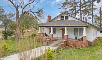 619 Bonner St, Aurora, NC 27806
