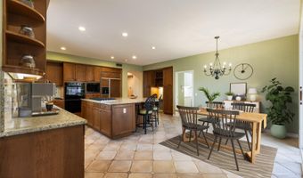 3710 Sunset Ridge Rd, Altadena, CA 91001