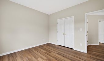 42071 PEPPERBUSH Pl, Aldie, VA 20105