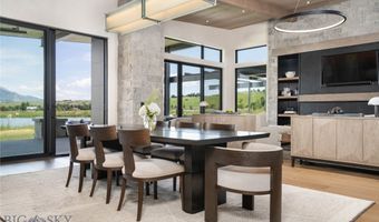 240 Horsetail Rd, Bozeman, MT 59715