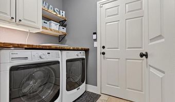 2409 Gary Ave, Bartlesville, OK 74006