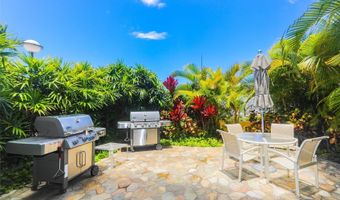 66 Queen St 1704, Honolulu, HI 96813