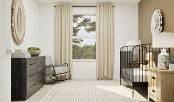 16946 Orleans Dr Plan: Fairfield, Athens, AL 35611