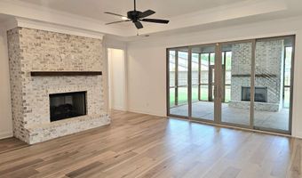 12064 STROMNESS, Arlington, TN 38002