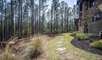 363 Forest Hill Rd, Wetumpka, AL 36093
