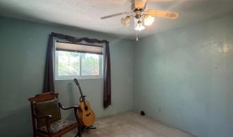 374 W Duane St, Benson, AZ 85602