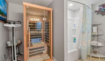 413 Hill Farm Rd, Coventry, RI 02816