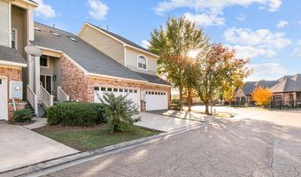 17 Charleston Cir, Brandon, MS 39047