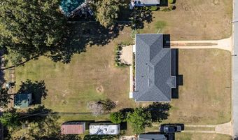 2004 Gail Ave, Albany, GA 31707