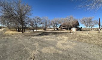 74 Schoening Fremont Street, Lysite, WY 82642