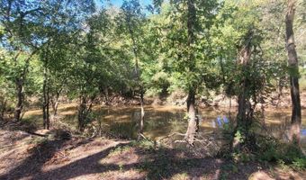 Tbd Courtableau Highway, Arnaudville, LA 70512