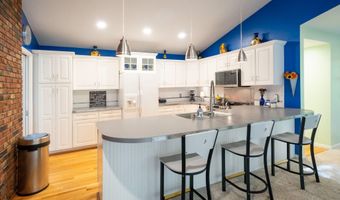 7380 Leonard St NE, Ada, MI 49301