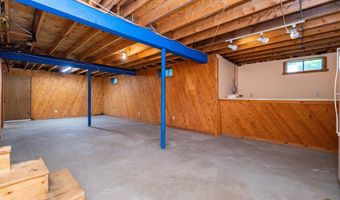 57 Milk St, Blackstone, MA 01504