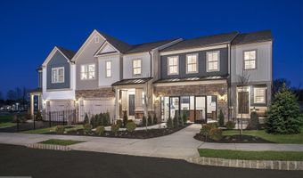 420 ASPEN Trl 10603, Ambler, PA 19002
