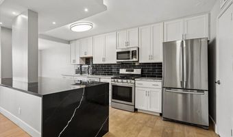 5101 RIVER Rd #1201, Bethesda, MD 20816