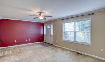 30194 REGATTA BAY Blvd, Lewes, DE 19958