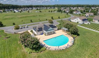 26157 HIGHLANDS Way, Lewes, DE 19958