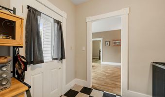 11 Summer St, Barre, VT 05649