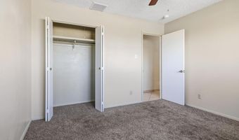 1308 College Ave, Alamogordo, NM 88310