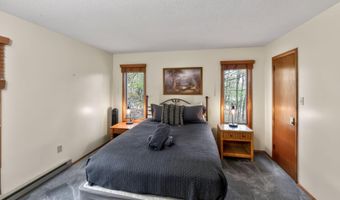 177 Dogwood Ter, Albrightsville, PA 18210