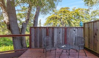 199 Shoreview Dr, Aptos, CA 95003