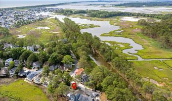 443 BLACK GUM Dr, Bethany Beach, DE 19930