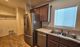 1409 N French St 114, Casa Grande, AZ 85122