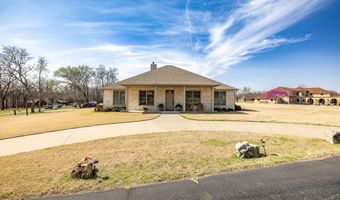 33389 S Coves Dr, Afton, OK 74331