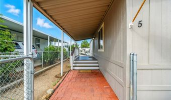 53651 Hwy. 371 5, Anza, CA 92539