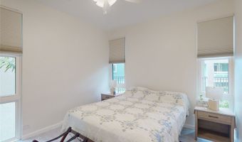 1020 Aoloa Pl 210B, Kailua, HI 96734