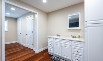 1599 Benton Station Rd, Benton, TN 37307