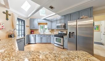 5485 Brookstone Dr NW, Acworth, GA 30101