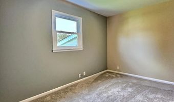 1111 Kingsbury St, Belle Fourche, SD 57717