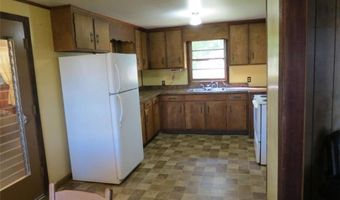 418 Wilbanks St, Baldwin, GA 30511