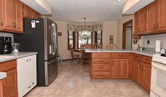 675 Caesar Dr, Avon, IN 46123