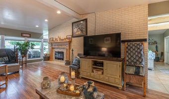 910 N Plateau Ave, Caldwell, ID 83605
