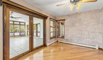 1303 SW 3RD Ave, Aledo, IL 61231