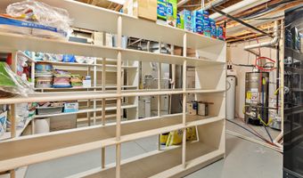 3331 W BEAR CANYON Ln N, Cedar Hills, UT 84062