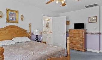 572 Ronnie Rd, Autryville, NC 28318