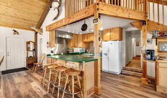 2505 W 4th St, Alturas, CA 96101