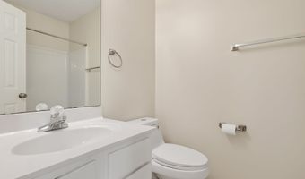 1125 Bungalow Park Dr, Apex, NC 27502