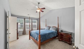 2745 Ashleigh Ln, Alpharetta, GA 30004