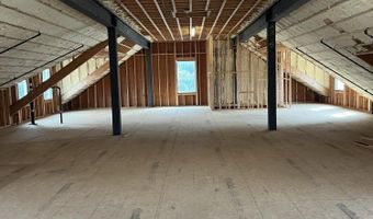 1 Trowbridge Road Rd, Bourne, MA 02532