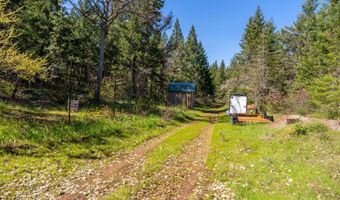 350 BREWER Rd, Appleton, WA 98602