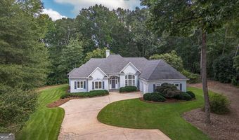 115 Melbourne, Athens, GA 30606