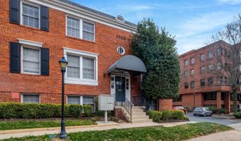 1251 E ABINGDON Dr #1121, Alexandria, VA 22314