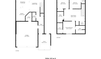 6995 Linwood Dr NE, Albertville, MN 55301