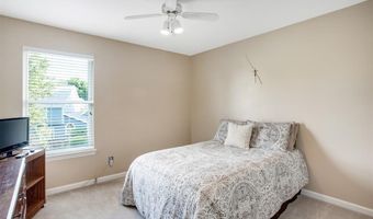 420 April Oaks Ct, Ballwin, MO 63021