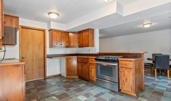 4366 Bedman Dr NW, Alexandria, MN 56308